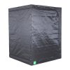 budbox lite grow tent 150x150x200 2