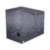 budbox lite grow tent 150x300x200 4