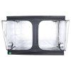 budbox lite grow tent 150x300x200 1