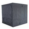 budbox lite grow tent 200x200x200 2