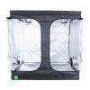 budbox lite grow tent 200x200x200 1
