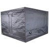 budbox lite grow tent 300x300x200 3