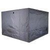 budbox lite grow tent 300x300x200 4