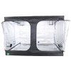 budbox lite grow tent 300x300x200 1