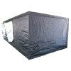 budbox lite grow tent 600x300x200 2