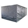 budbox lite grow tent 600x300x200 4