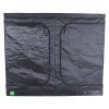 budbox lite grow tent 240x240x200 4