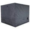 budbox lite grow tent 240x240x200 5