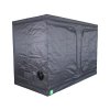 budbox lite grow tent 150x300x200 4