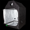 budbox lite 120x120 ROOF grow tent