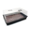 lr arminvipr9018 propagador pro 70 senkap 58x38x24 cm 1