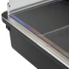 propagator pro 70 58x38x24cm 3