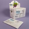 Integra Boost 62% vlhkost, Terpene Essentials Linalool