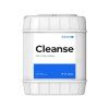 Athena Cleanse