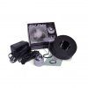 eng pl Neptune Hydroponics air humidifier kit 90 ml h float 2560 2
