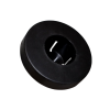 M5 plovak