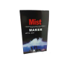 m5 box