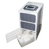 lr culcdcdes9001 deshumidificador industrial dh 504b pure factory 50l dia 2 0