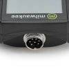 MW802 3
