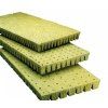 Grodan sadbovací kostka 25x25x40 mm bez sadbovače, s dírou