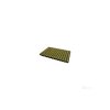 Grodan sadbovací kostka 25x25x40 mm vč. sadbovače