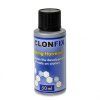 Hesi ClonFix