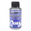 Hesi ClonFix