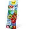 Modré lepové desky Propher Stopset M, balení 5ks