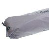 Canna Coco slab 1m b2