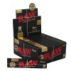 RAW BLACK SLIM 03