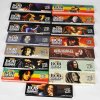 Pure Hemp KS Bob Marley
