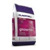 25l growmix