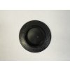 Noha k bongům plast 40 mm