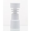 Grace Glass keramický adaptér pro olej SG: 14.5 mm/18.8 mm samice