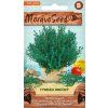 Semienka MoravoSeed Tymián obyčajný 71742