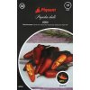 Semínka Piquant Paprička chilli ATZECO