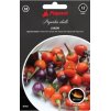 Semínka Piquant Paprička chilli CANCUN
