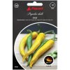 Semínka Piquant Paprička chilli GIALLO