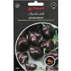 Semínka Piquant Paprička chilli HABANERO CHOCOLATE
