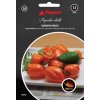 Semínka Piquant Paprička chilli HABANERO ORANGE