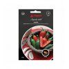 Semínka Piquant Paprička chilli JALAPENO