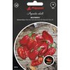 Semínka Piquant Paprička chilli NAGA MORICH