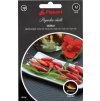 Semínka Piquant Paprička chilli SALTILLO