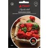 Semínka Piquant Paprička chilli TRINIDAD MORUGA SCORPION RED