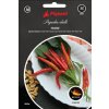 Semínka Piquant Paprička chilli YUCATAN