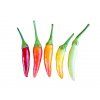 bigstock Red And Yellow Chili Cayenne P 469633673 1024x726