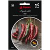 Semínka Piquant Paprička chilli ROSSO