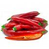 chilli rossi