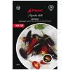 Semínka Piquant Paprička chilli ROYAL BLACK