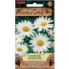 Semená MoravoSeed Kamilka veľkokvetá, biela 31480